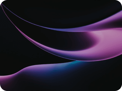 How a $73K Penalty Exposed Every Gap in Certified Payroll