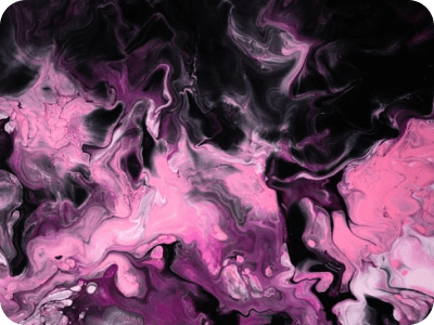 Worker Classification: A $47,000 Misclassification Lesson