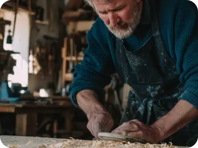 Learn how the top Carpenters use ProForge