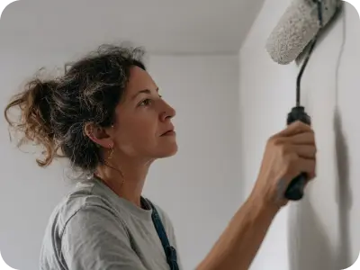 Contractors or Companies big or small get ahead with ProForge