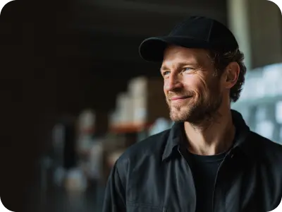 Our Best results yet says our client: John’s Plumbing