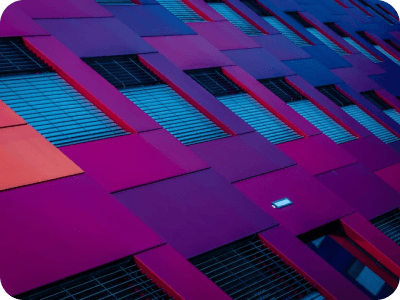 Protect Your Margin: Real-Time Job Costing That Actually Works